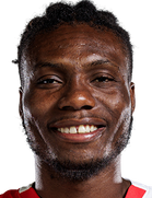 Igoh Ogbu