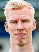 Fabian Pekruhl