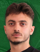 Enescan Özdemir