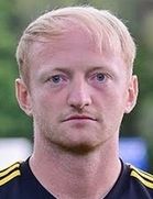 Daniel Nawotke