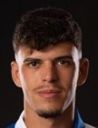 Javi López
