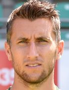 Stéphane Tritz