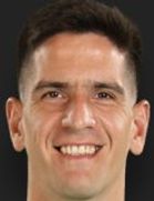 Juan Neira