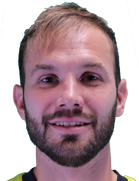 Ondrej Cap