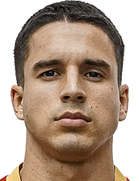 Petar Cirkovic