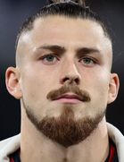 Radu Drăgușin