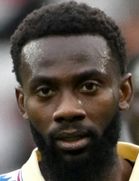 Issa Soumaré