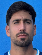 Francesco Barranca