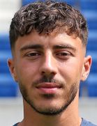 Umut Tohumcu