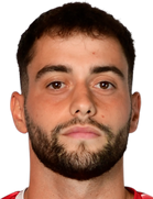 Kaan Özkaya