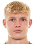 Grischa Walzer