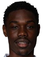 Cheick Souaré