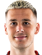 Bastian Allgeier