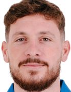 Giannis Sardelis