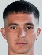 Nicolás Czornomaz