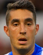 Roberto López