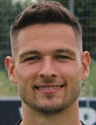 Marcel Hoffmeier