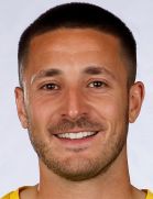 Jake Areman