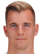 Mateusz Legowski