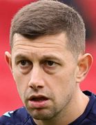 Frank Fielding