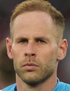 Péter Gulácsi