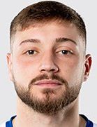 Roko Jurisic