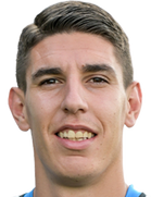 Mario Mladenovski