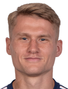 Maciej Famulak