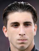 Fabio Miretti