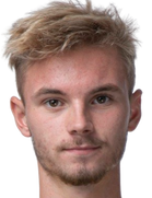 Jakub Selnar