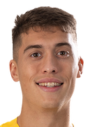 Iago López