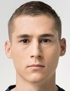 Filip Antonijevic