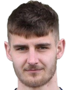 Jakub Cernin