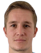 Jakub Matousek