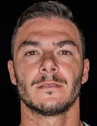 Michele Marconi