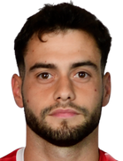 Mert Özkaya