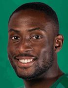 Dillon Fosuhene