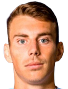 Jakub Bolf
