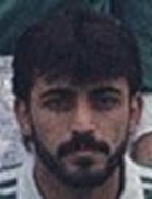 Salih Eken