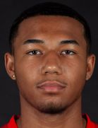 Tyron Leon Haake