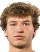 Lukas Willen