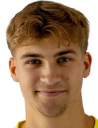 Timon Widiker
