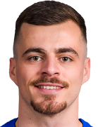 Dragoljub Savic