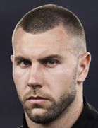 Strahinja Pavlović