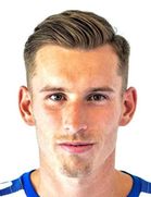 Patrik Kavalir
