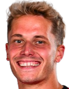 Richard Ludha