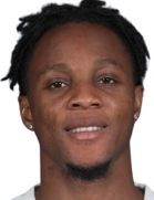 Kwaku Bonsu Osei