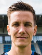 Thomas Konrad