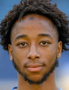 Kandet Diawara