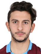 Behlül Aydın